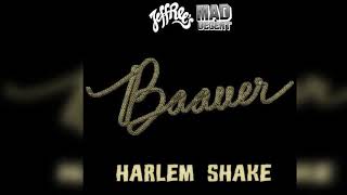 BAAUER - Harlem Shake