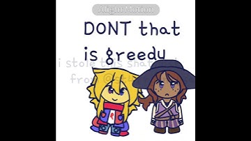 filler while i make stuff #givemebackmykids