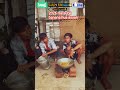 2026 me subji banana hua assan #reel #video #viralreel #shotvideo #viralyoutubereel