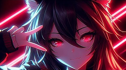 Demolition match 💪💪 (mp) #codm #callofduty #gameplay #gamer