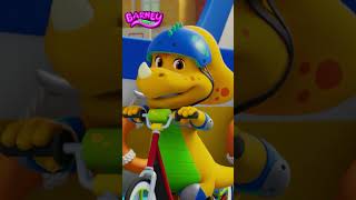 Whats Up Friends? Its Me Billy