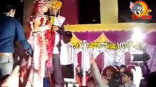 Ye Ho Piya Garva Lagaav Na (Bhojpuri Hot Video Song) Ft. Nirahua & Sexy Monalisa