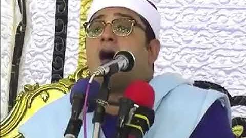 حالات واتساب قرآن كريم الشيخ محمود الشحات بسم الله الرحمن الرحيم فَأَتَتْ بِهِ قَوْمَهَا تَحْمِلُهُ
