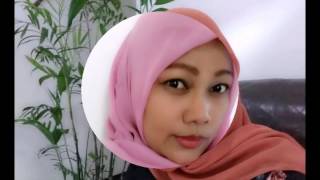 Yayan Jatnika Lamunan Sundanese Traditional  West Java