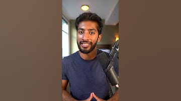 Computer Science Is Not Software Engineering