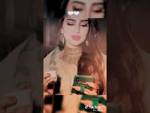 سمره وسمارج يقتل 