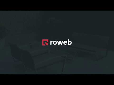 Roweb Development 