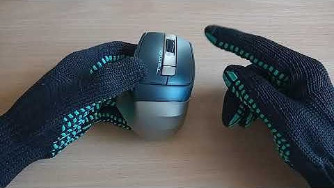 Мышь беспроводная A4Tech Fstyler FG35