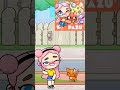 Avatar world updates 😍💖#pazu #avatarworld #subscribe #like #update