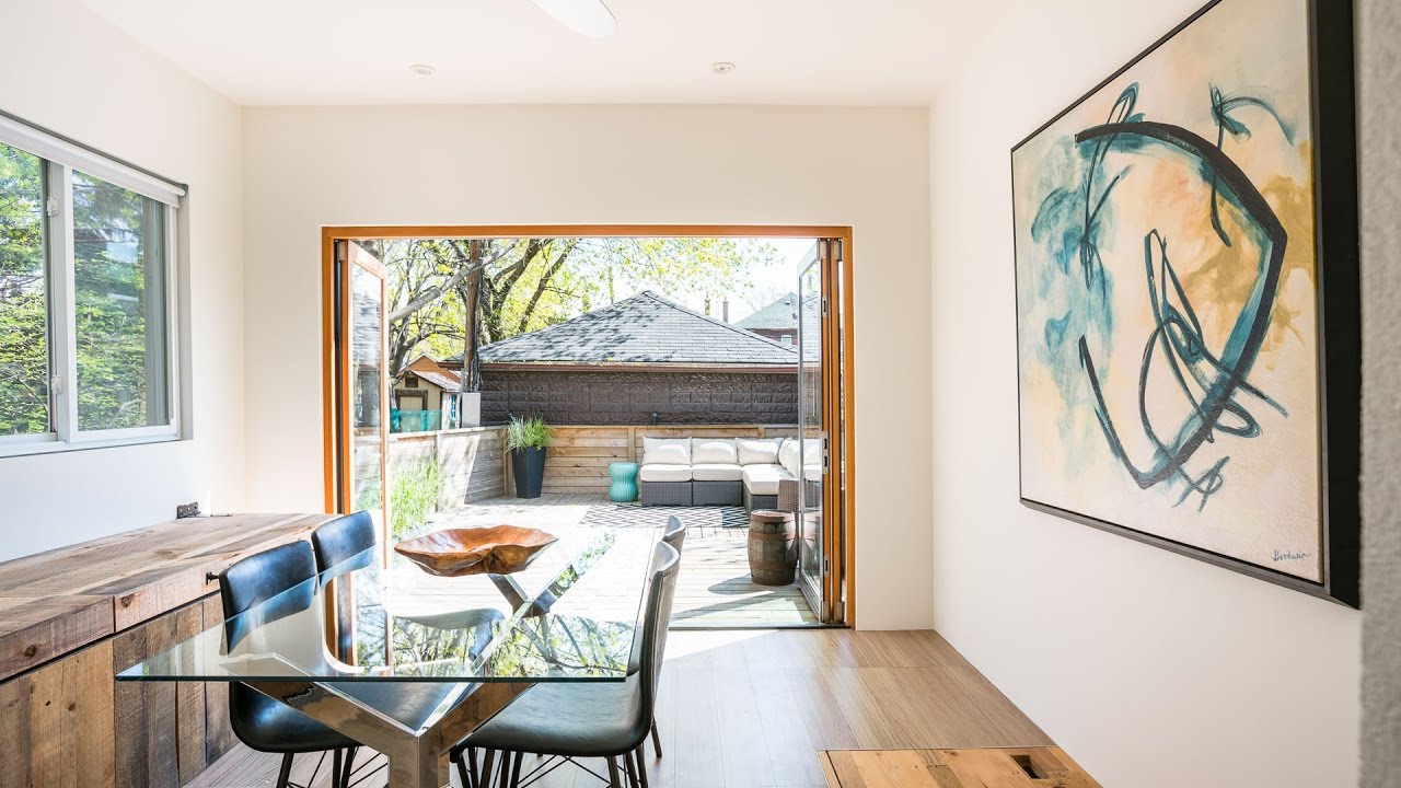 505 Perth Avenue, Toronto, Ontario YouTube 505 Perth Avenue, Toronto, Ontario YouTube