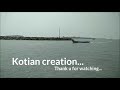 Kotian creations coming soon