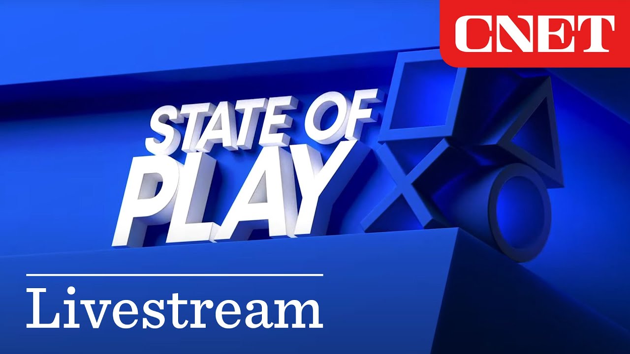 Watch State of Play