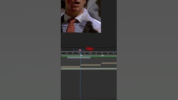 How To Make A Halftone Transition