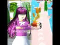 #sakuraschoolsimulatormv #sakuraschoolsimulator #sakurasimulator