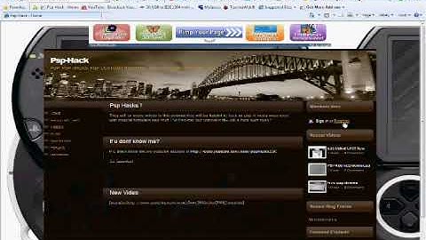 6.10 ofw and free demos !