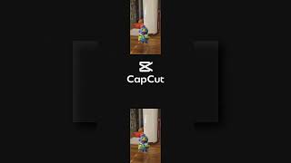(REQUESTED) (YTPMV) I got this duck on school 🏫 Last time. Scan