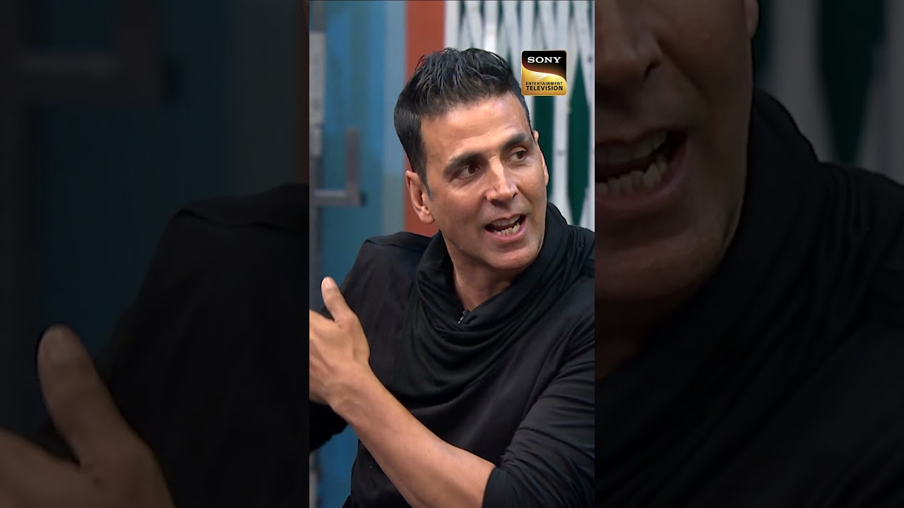 He Bhav Bhajan He Shiv Nandan Shri Siddhivinayak Namo Namah - Hindi Status Tube