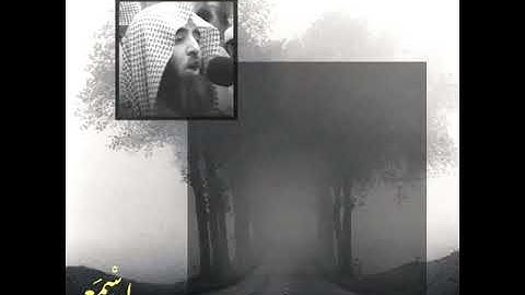 ربنا هب بنا وَالَّذِينَ يَقُولُونَ رَبَّنَا هَبْ لَنَا مِنْ أَزْوَاجِنَا / تلاوة مؤثرة جداً