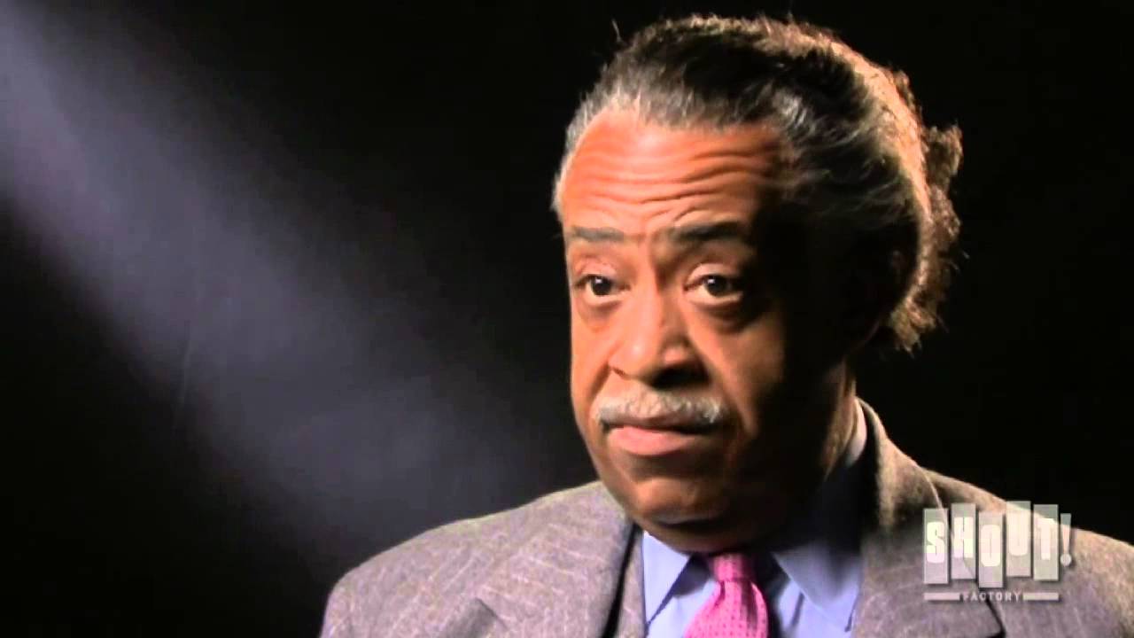 James Brown The Visit to Vietnam YouTube