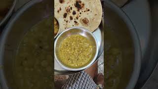 Home Made Naan Roti #Raton Ko Jagaya #RanjanDoly #Best Husband #Hum Hain Bihar Se #Best Wife