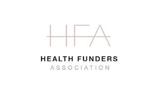 Episode 1: The future of healthcare in South Africa - Mark Heywood