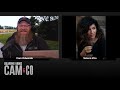 Salena Zito: Gun Vote Key to Trump's 2020 Chances