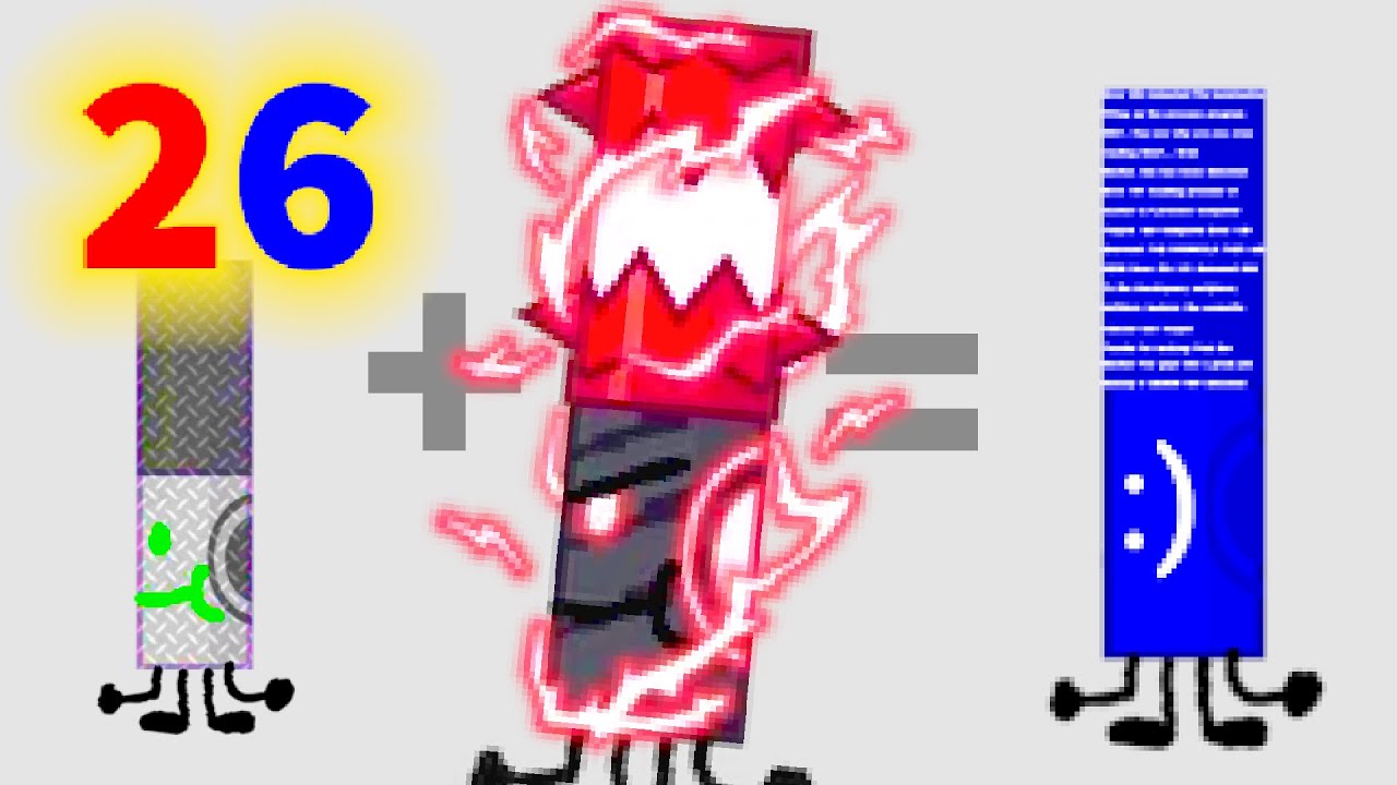 The Fan Made Marker Combinations IN Find The Markers (26!) YouTube