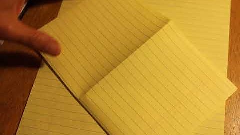 make your own graph paper