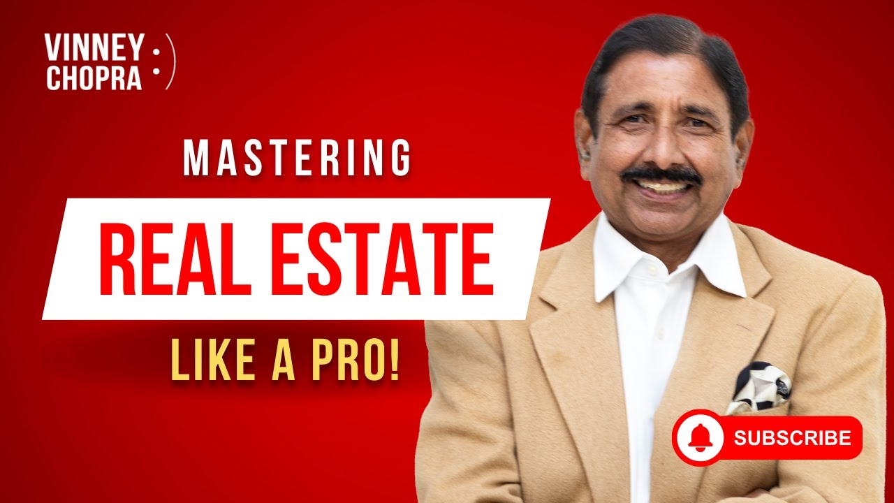 💰 Cash Flow Secrets: Mastering Real Estate Like a Pro! 🏡