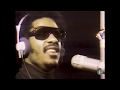 Stevie Wonder - Innervisions on Flipside TV (1973)