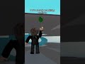 POV: Qcraft practising wallhop