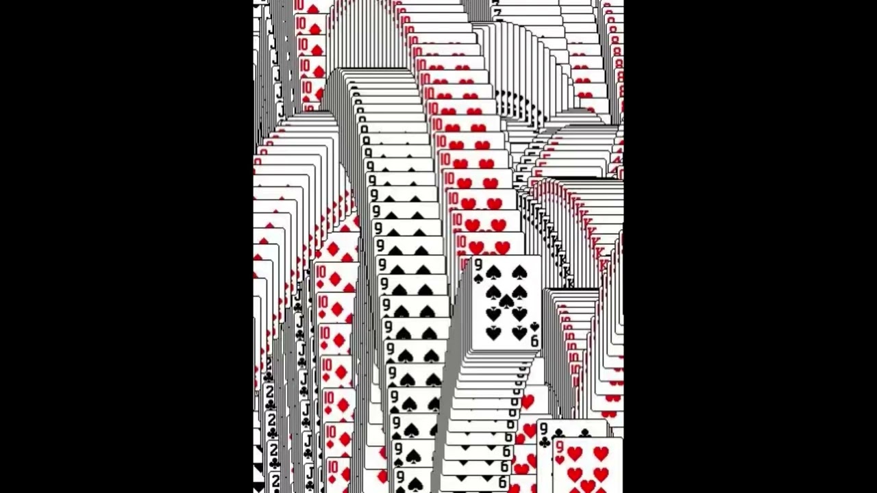 (FREE) Young Nudy x Pierre Bourne Type Beat “Solid”