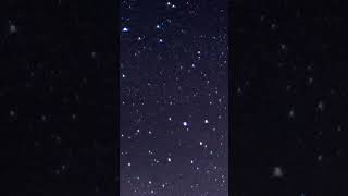 Try This Tonight 🌙 Sleep Fast | Black Screen Sleep Music #Shorts #blackscreen #DeepSleep