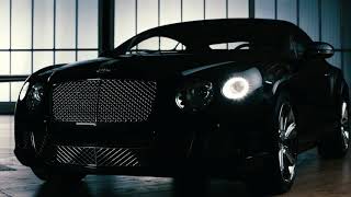 Bentley B05 Unitime Midnight Carbon   Bentley B06 Midnight Carbon   Bentley GMT B04 S Carbon Body