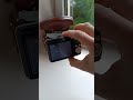 📸Fujifilm FinePix AV150 Black 14.0MP Digital Camera Digicam Y2K CCD Compact 2000s Retro Review