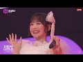 〔櫻井優衣〕ソロデビュー発表!デビュー曲「キミのことが好きなわたしが好き」