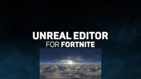 How to make a Custom barrier material in UEFN