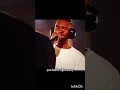 If you had to delete one forever…Frank Ocean or Giveon?Don’t cheat.#frankocean #givēon