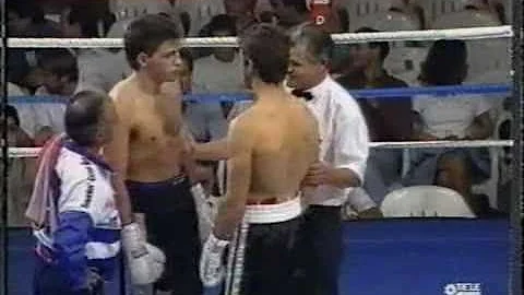 javier martinez vs acedo.boxeo.cant...