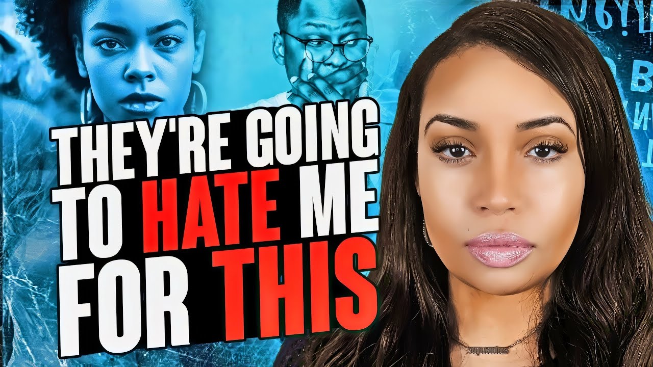 Why Dont Women Understand This?