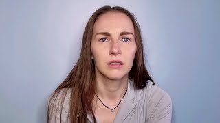 Роль Мария, сцена первая, 