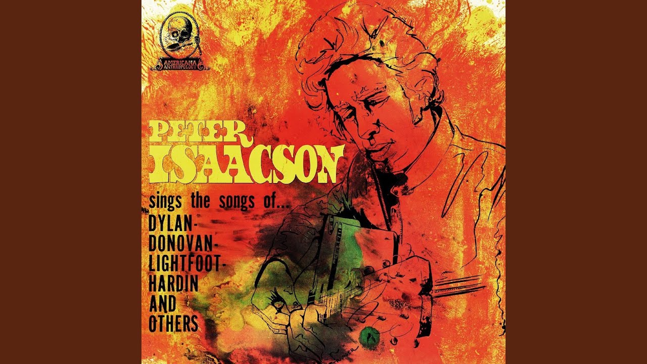 Ribbon Of Darkness YouTube