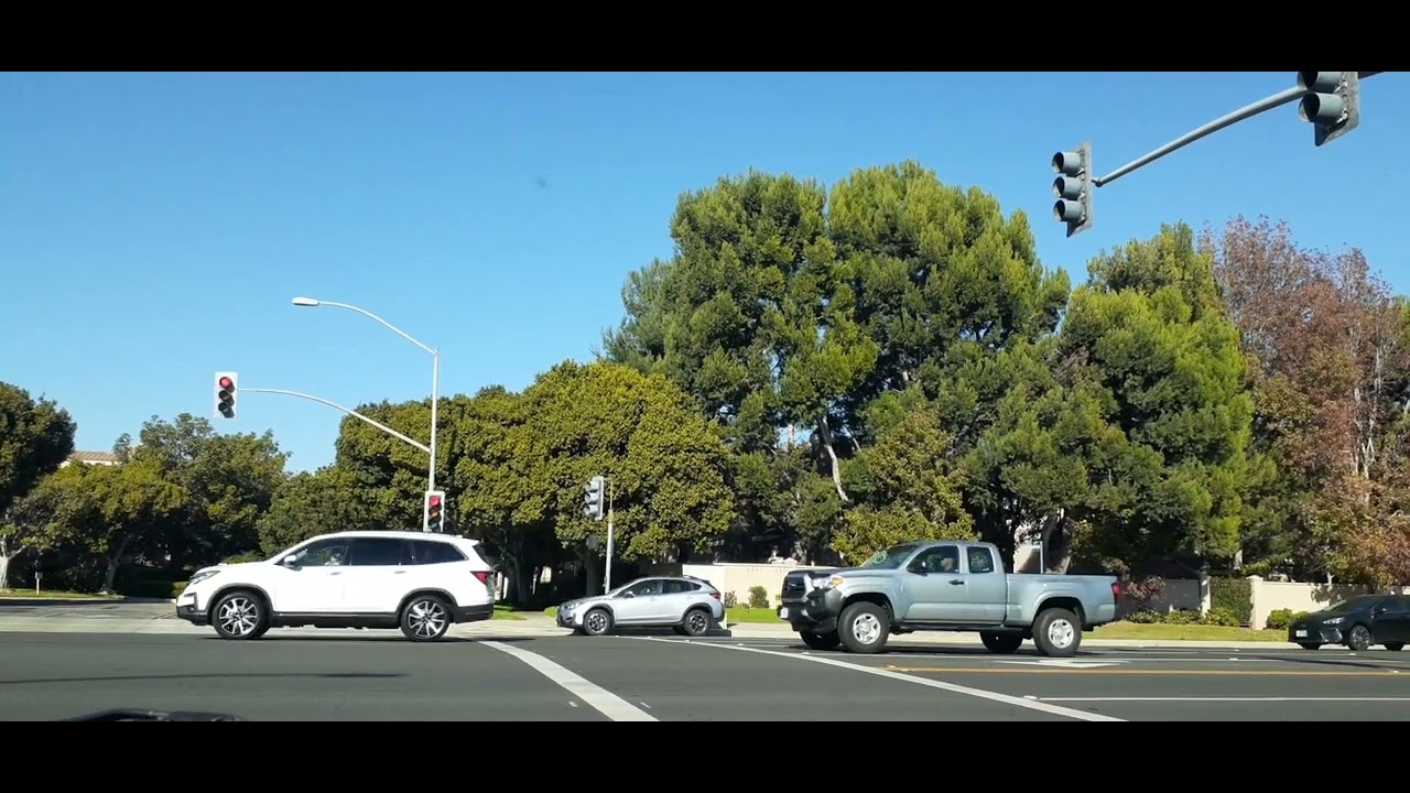 ADVENTURE  || GOING TO HICKORY PARK TORRANCE || FAMILY ROAD TRIP