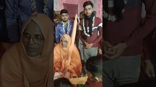 Ohe Vaisnava Thakura ভক্তি বিলাস গোস্বামী 😍🙏🥰#ytshorts #shortvideos #reels #viralvideos 🥺😱😲