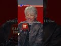 jon bon jovi deep interview