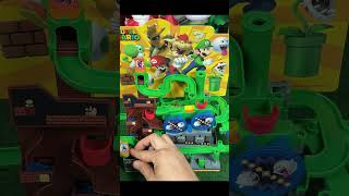 Super Mario Adventure Game DX screenshot 1