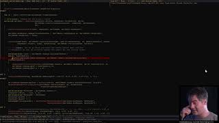Handmade Hero Day 664 - Simplifying Entity Storage Part II