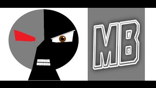 Stickman Creative Killer screenshot 3