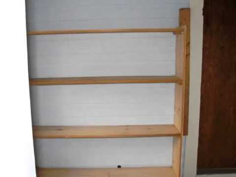 912 N Grand St, Pittsburg, KS home video tour