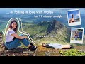 You Need to Visit North Wales!